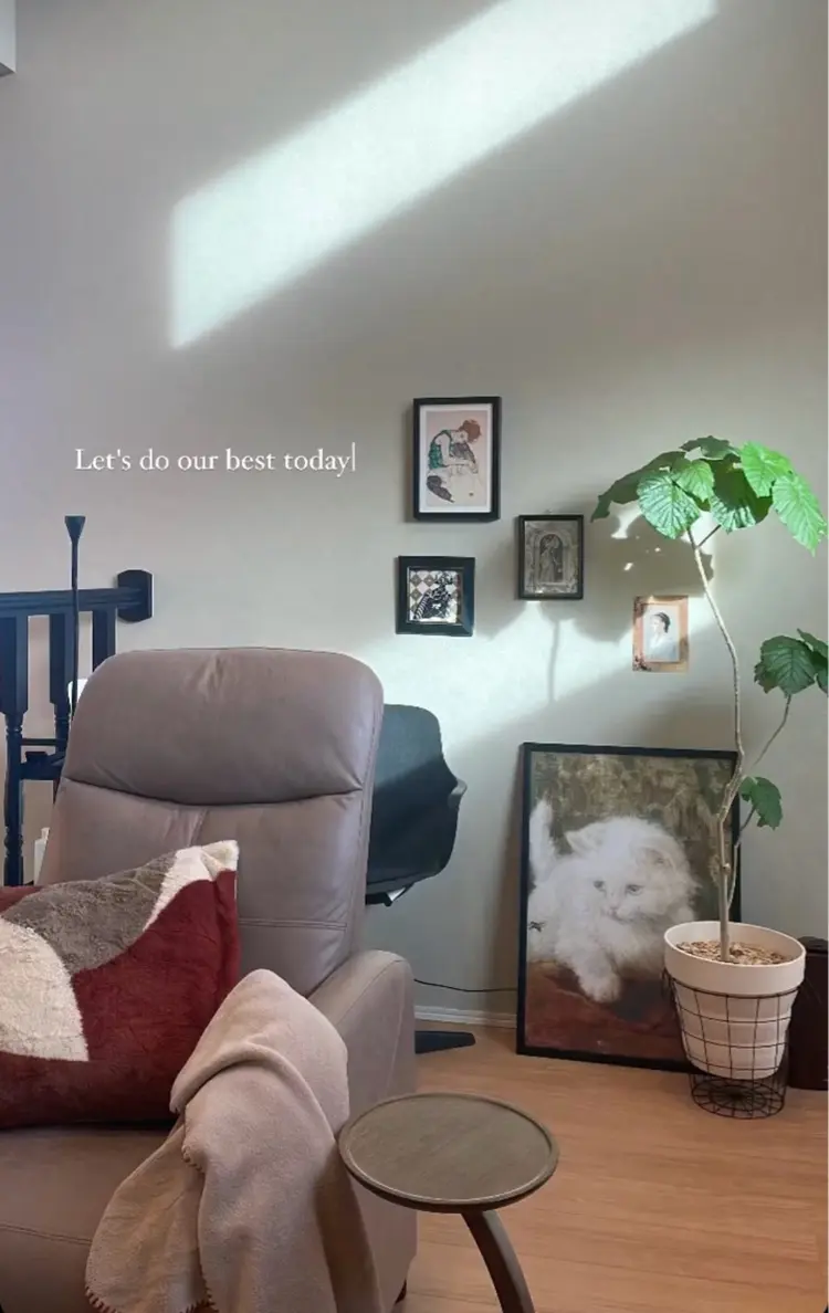 𝑪𝒐𝒆𝒖𝒓 𝒂̀ 𝑪𝒐𝒆𝒖𝒓の内観・外観1