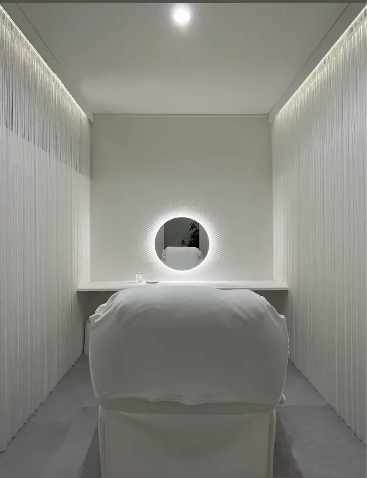 N3の内観・外観2