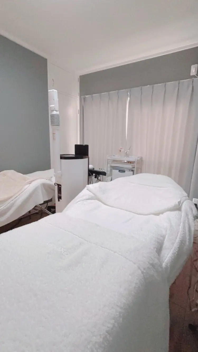 メナードフェイシャルサロン 塚口北の内観・外観2