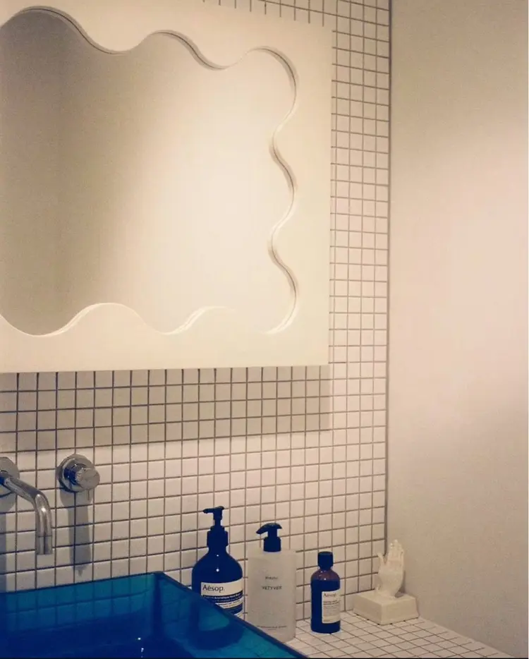 autreの内観・外観1