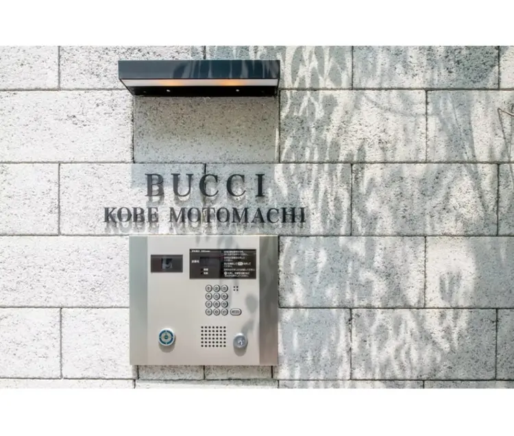 ☾の内観・外観2