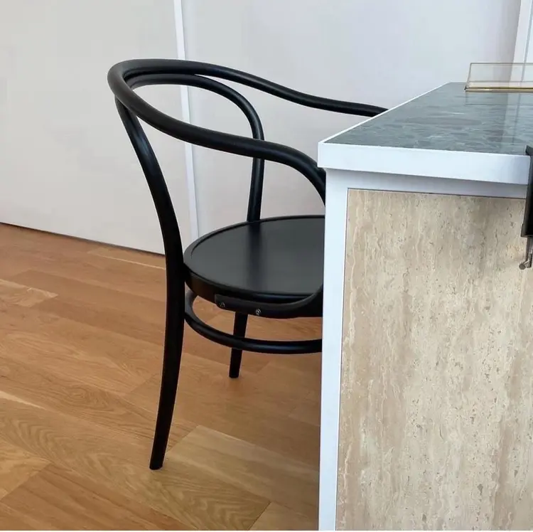 mer-fudge-の内観・外観2