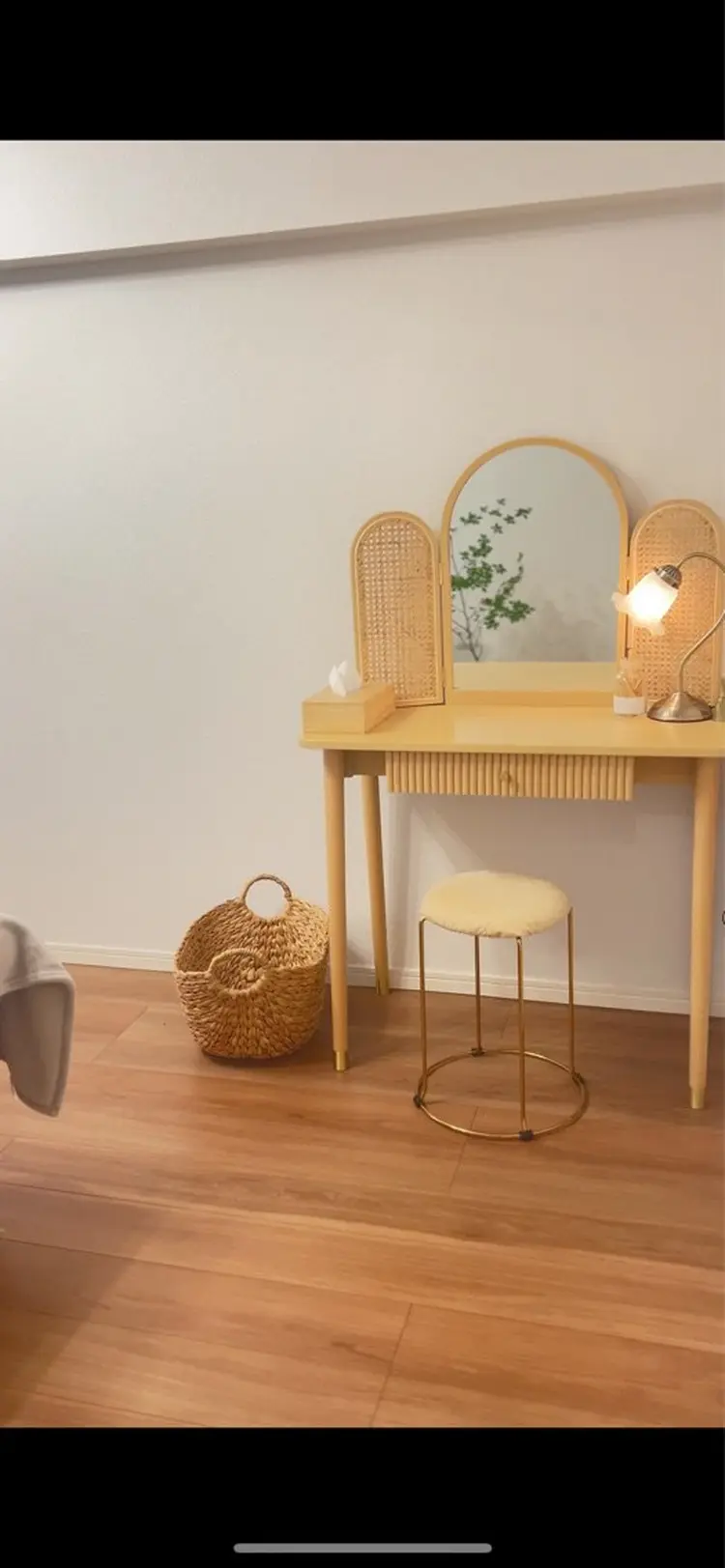 小顔サロンSharp【シャープ】の内観・外観2