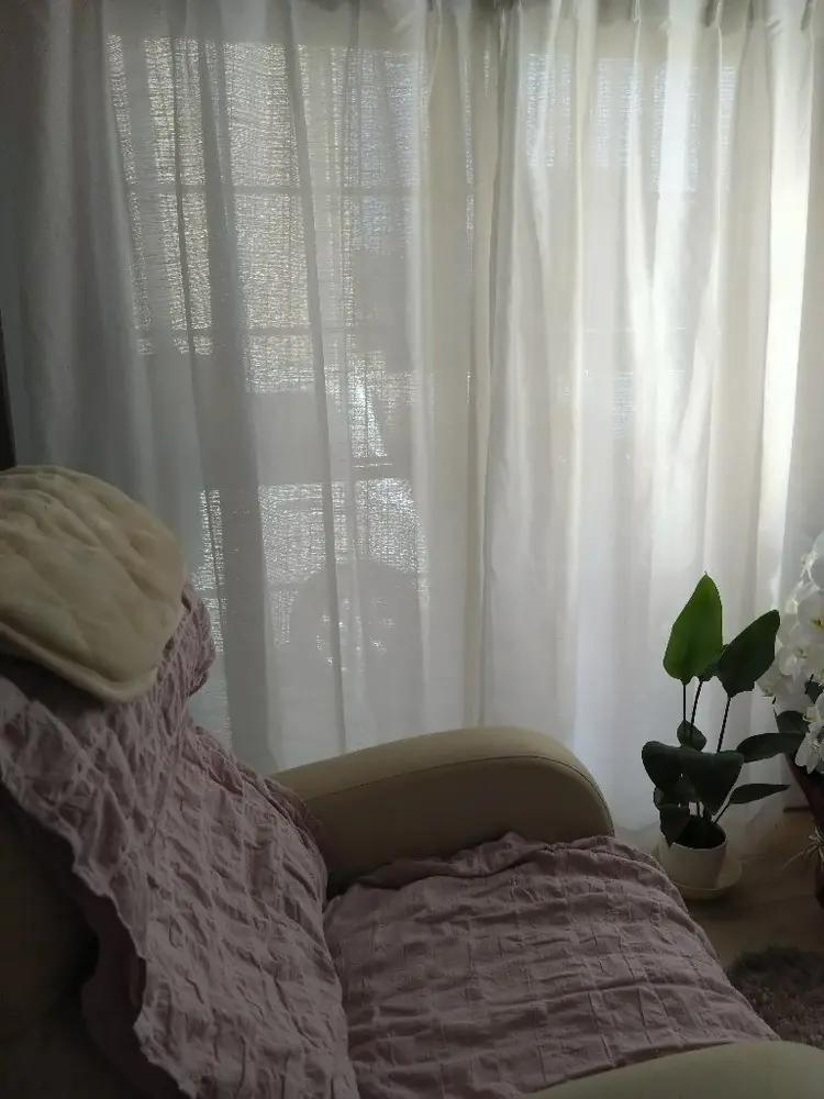 開運リラクゼーションサロン pleasure.の内観・外観3