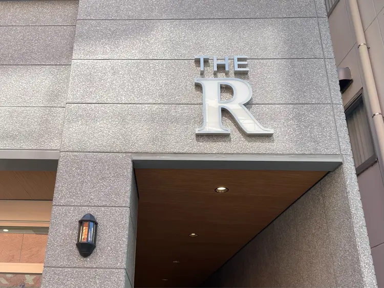 GALLARIA   Eye designの内観・外観3