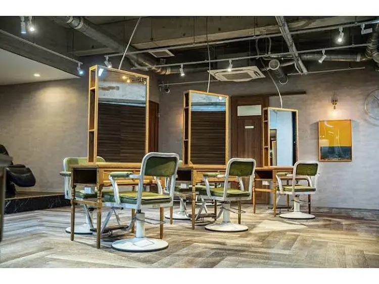 sweetroom辻堂の内観・外観2