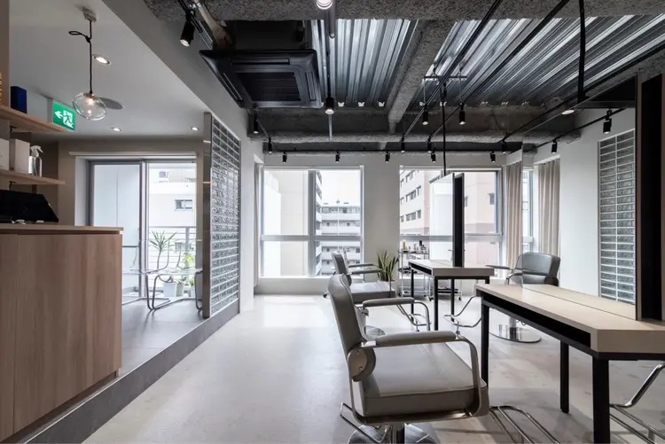 yoki.の内観・外観3