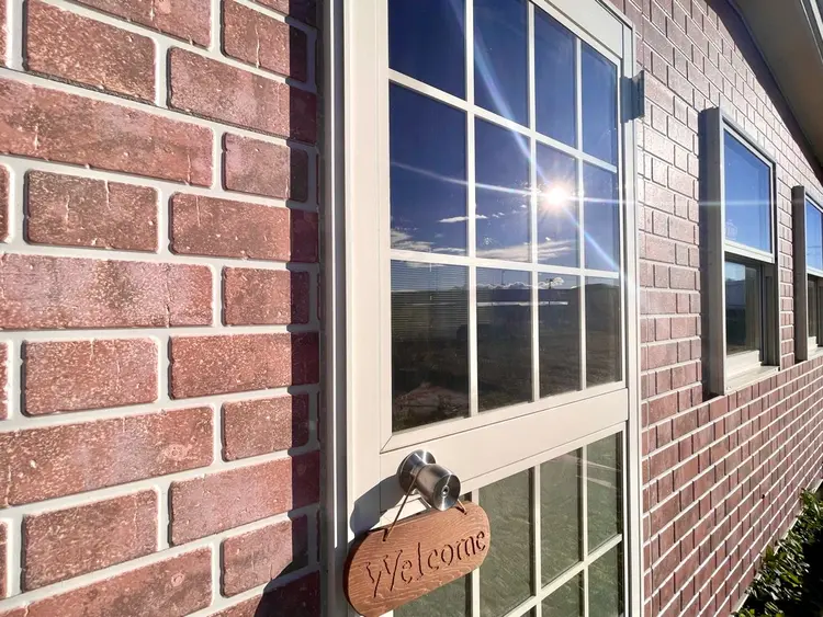 Callanail studioの内観・外観3