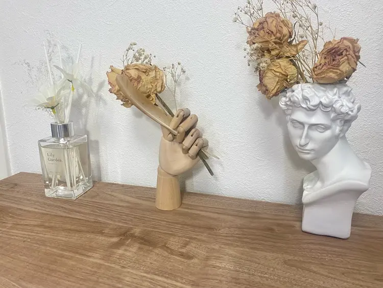 8(ｴｲﾄ)の内観・外観2