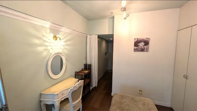 YururiraFuwari〜ゆるりらふわり〜の内観・外観3