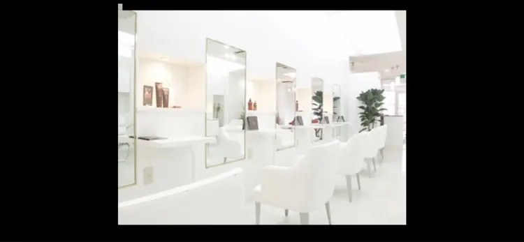 aluxの内観・外観2