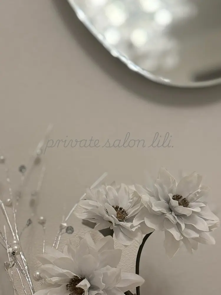 lili.ã®å
芳ã»å€èг1