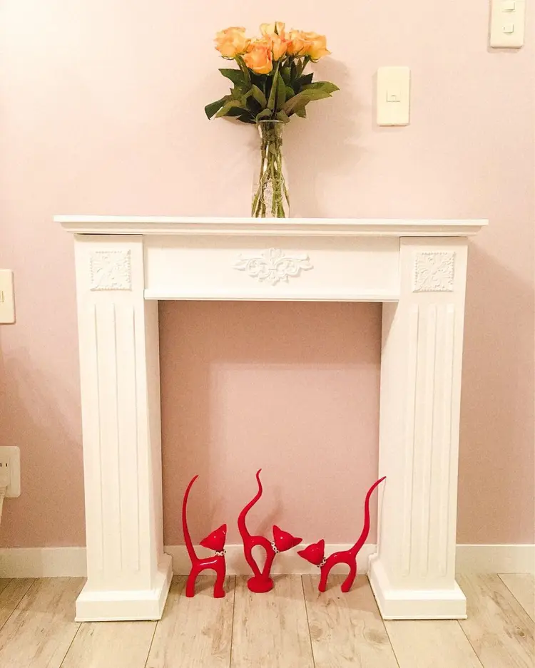 プライベートサロンの内観・外観2