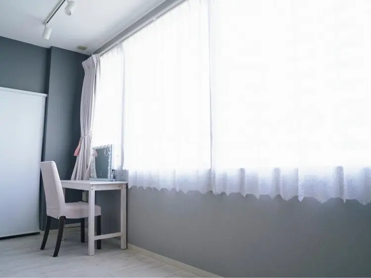 lala梅田福島店の内観・外観3