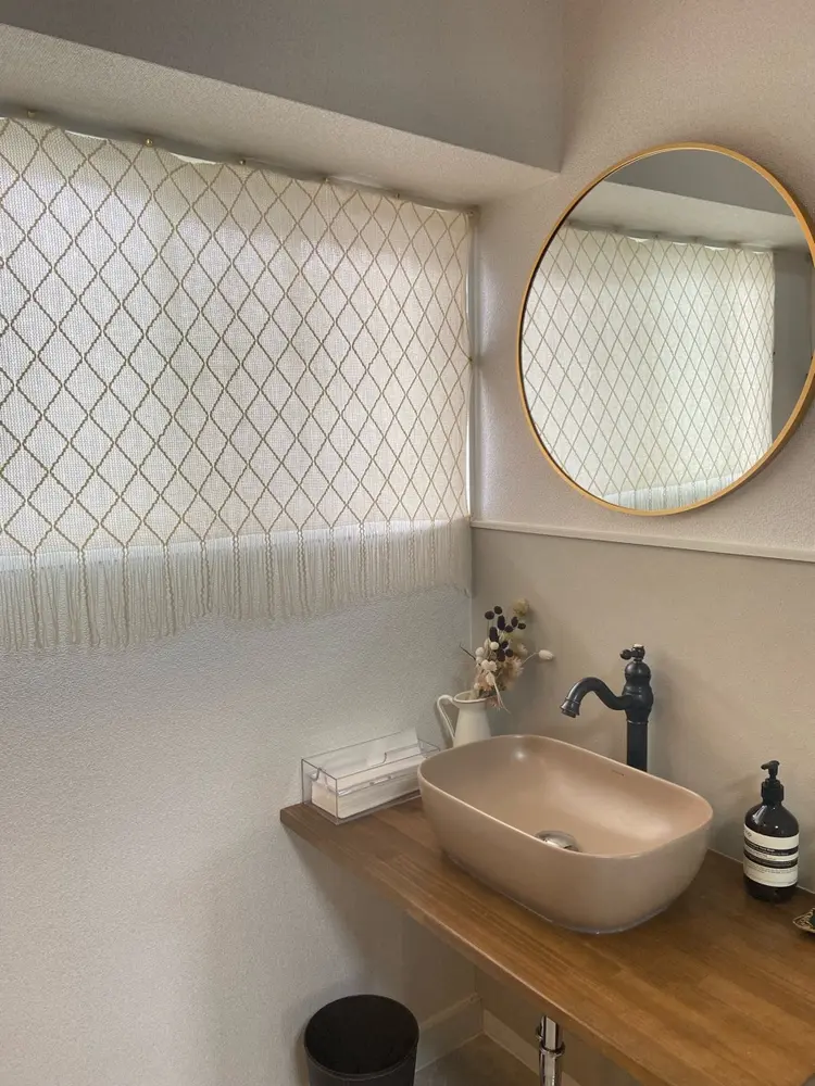 miel eyelashsalonの内観・外観3