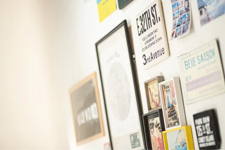 Luunaの内観・外観3