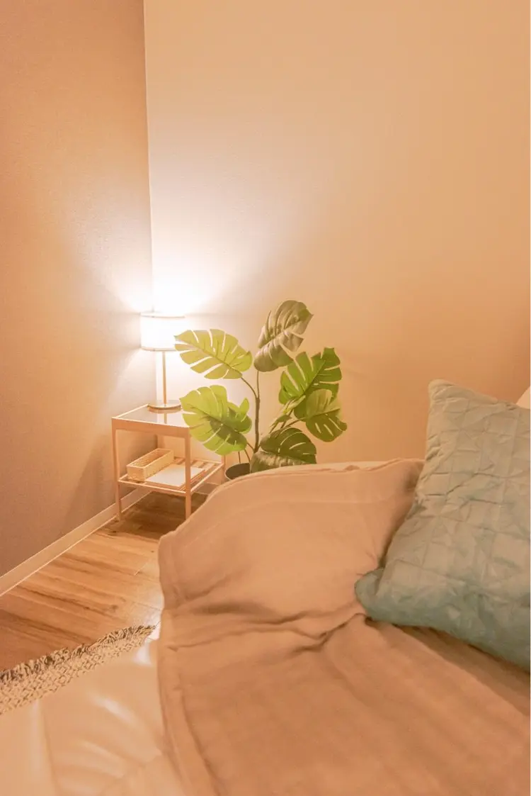 毛穴ケア専門サロン＆ドライヘッドスパ【毛穴洗浄 | ララピール】DREAM SPA町田店の内観・外観3