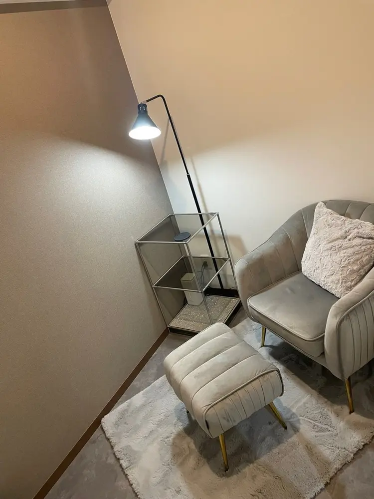 Nail salon 【Spiky】の内観・外観3