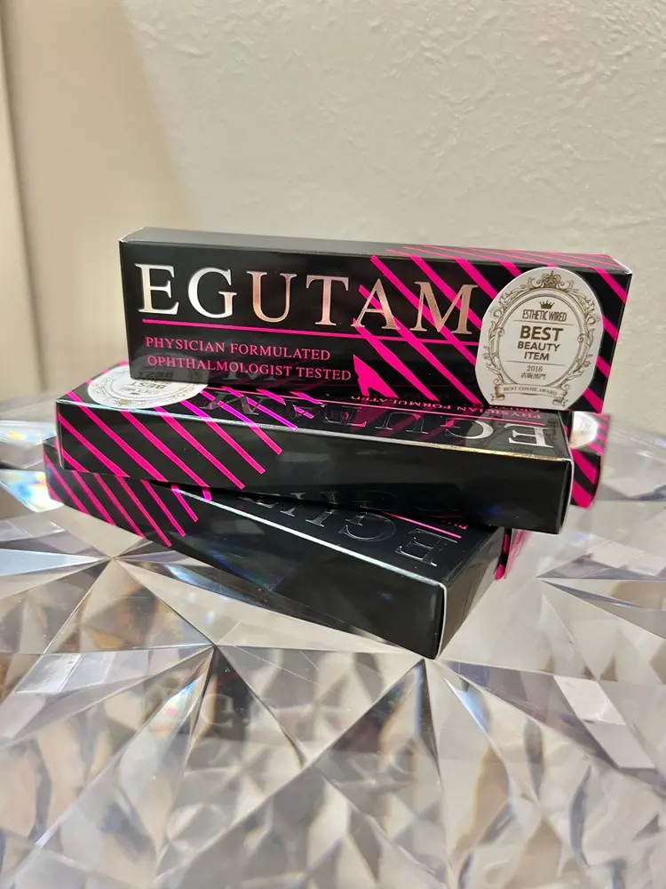 CONSCIOUSの内観・外観2