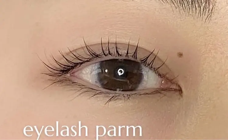 salonPepamの内観・外観1