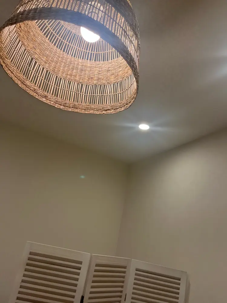 eyelash salon remplir《ランプリール》の内観・外観1