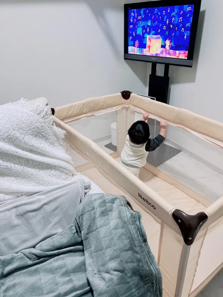 Lilio eyelashの内観・外観2