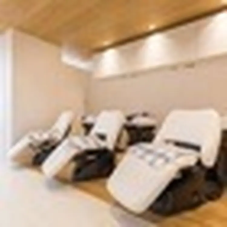 nikki.の内観・外観3