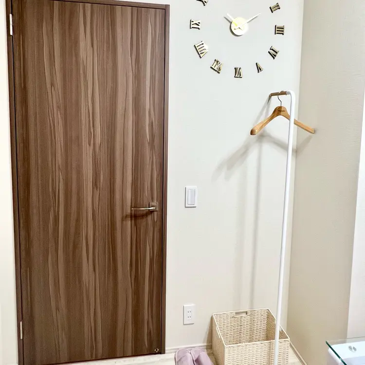 rouse nail salonの内観・外観2