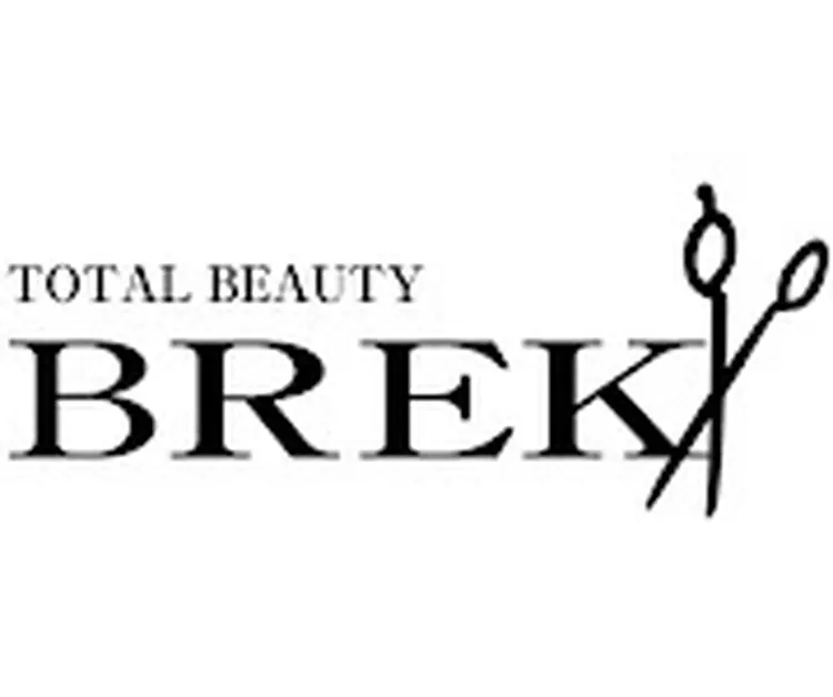 TOTAL BEAUTY   BREK Luceの内観・外観3