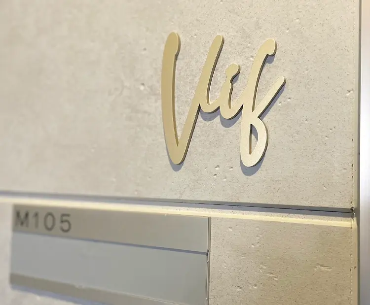 Vifの内観・外観3