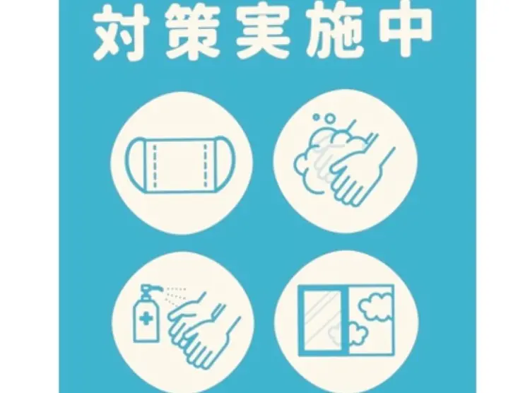 muu hairの内観・外観2