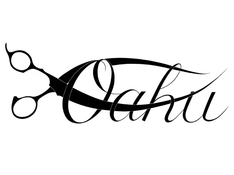 Oahuの内観・外観3