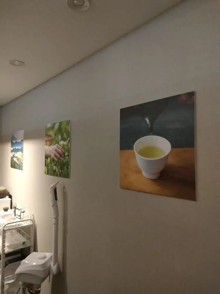 アンジェリック錦糸町テルミナ店の内観・外観3