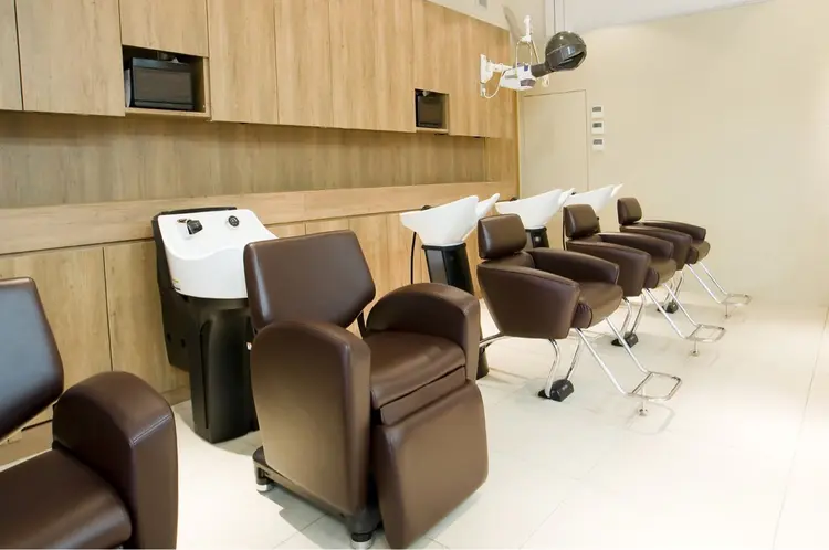 ibahの内観・外観2