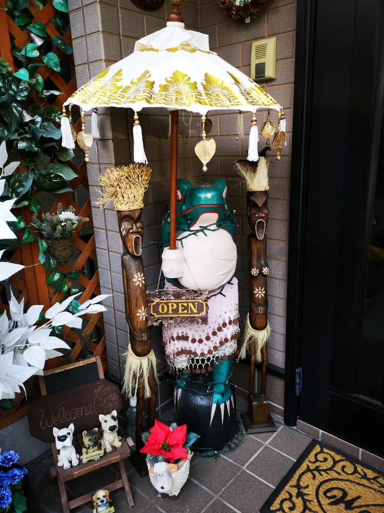 CUORA FeeL(クオラフィール)の内観・外観2