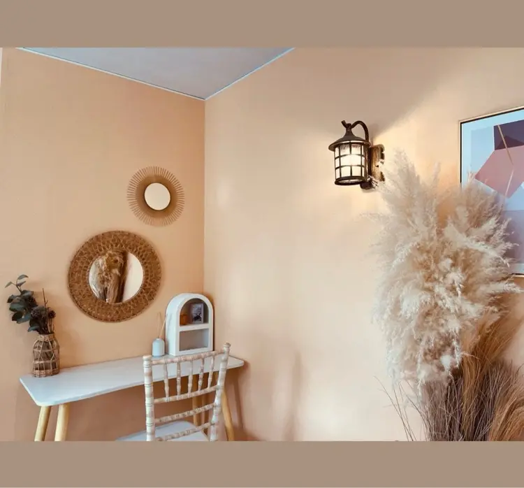 Chipie by Belleの内観・外観2