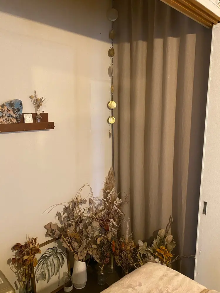 eyelashsalon-Naluの内観・外観2