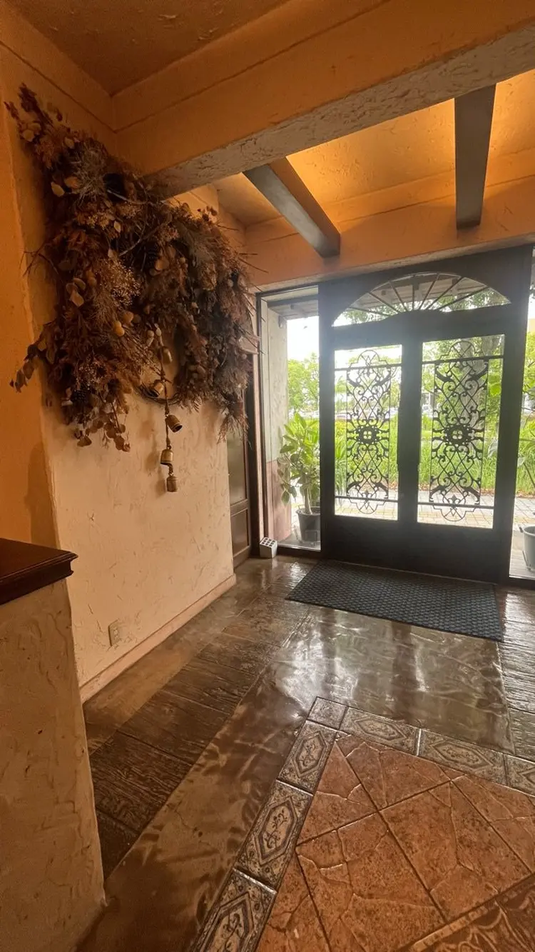 image de tangerの内観・外観2