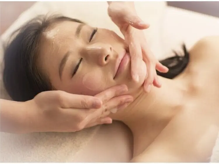 ビューティークリニックコダマ延岡店の内観・外観3