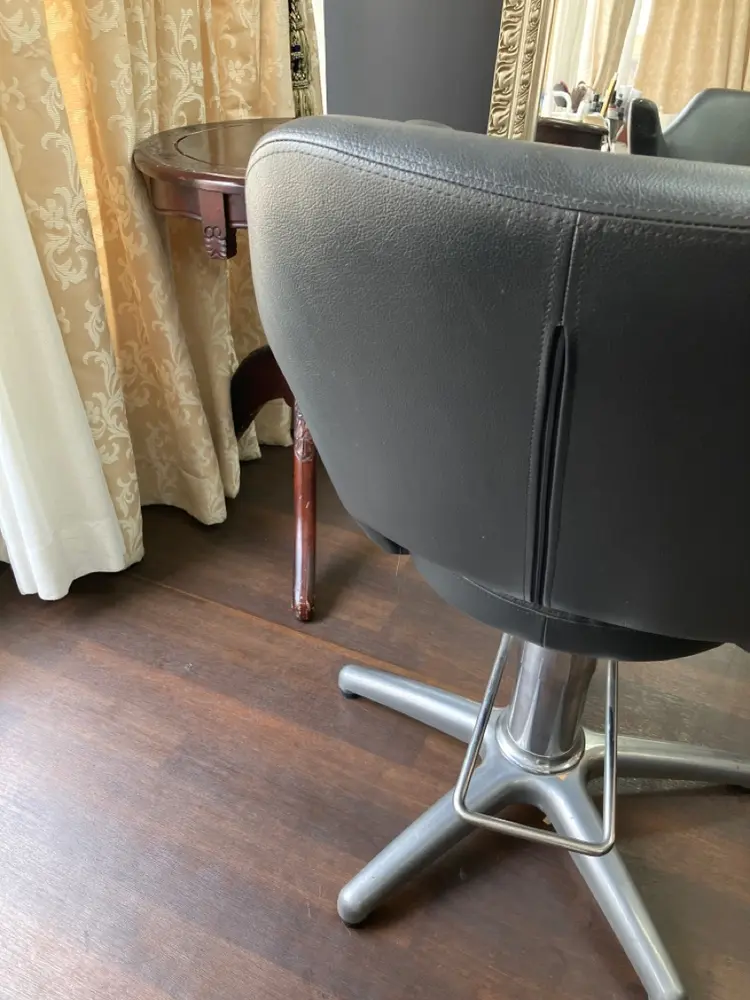 SHUON立川の内観・外観1