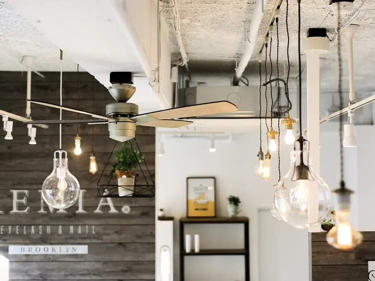 REMIA大船店の内観・外観1