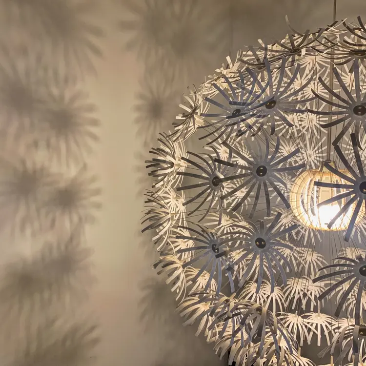 muuu.の内観・外観2