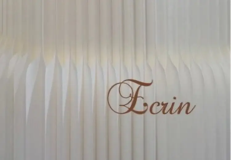 NailSalon Écrin【エクラン】の内観・外観1