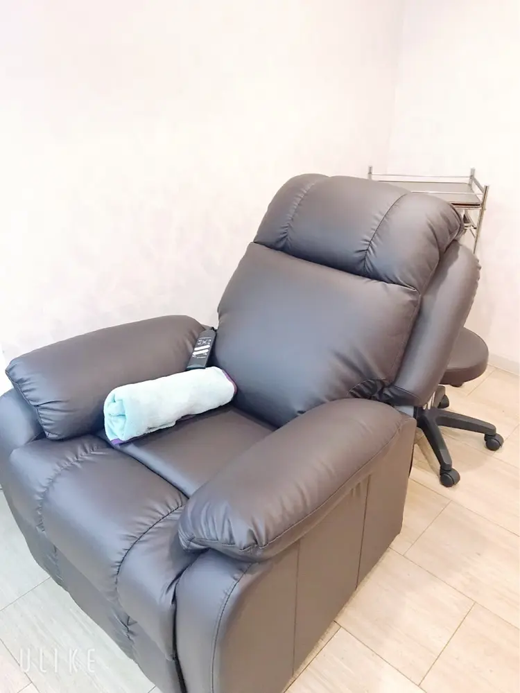 MIMI RUSH 安城jubilee  店の内観・外観3