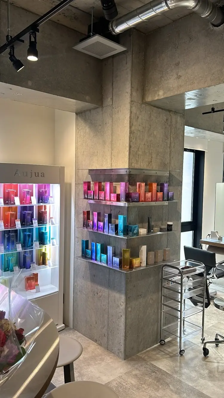 elima 武蔵小杉【エリマ】の内観・外観3