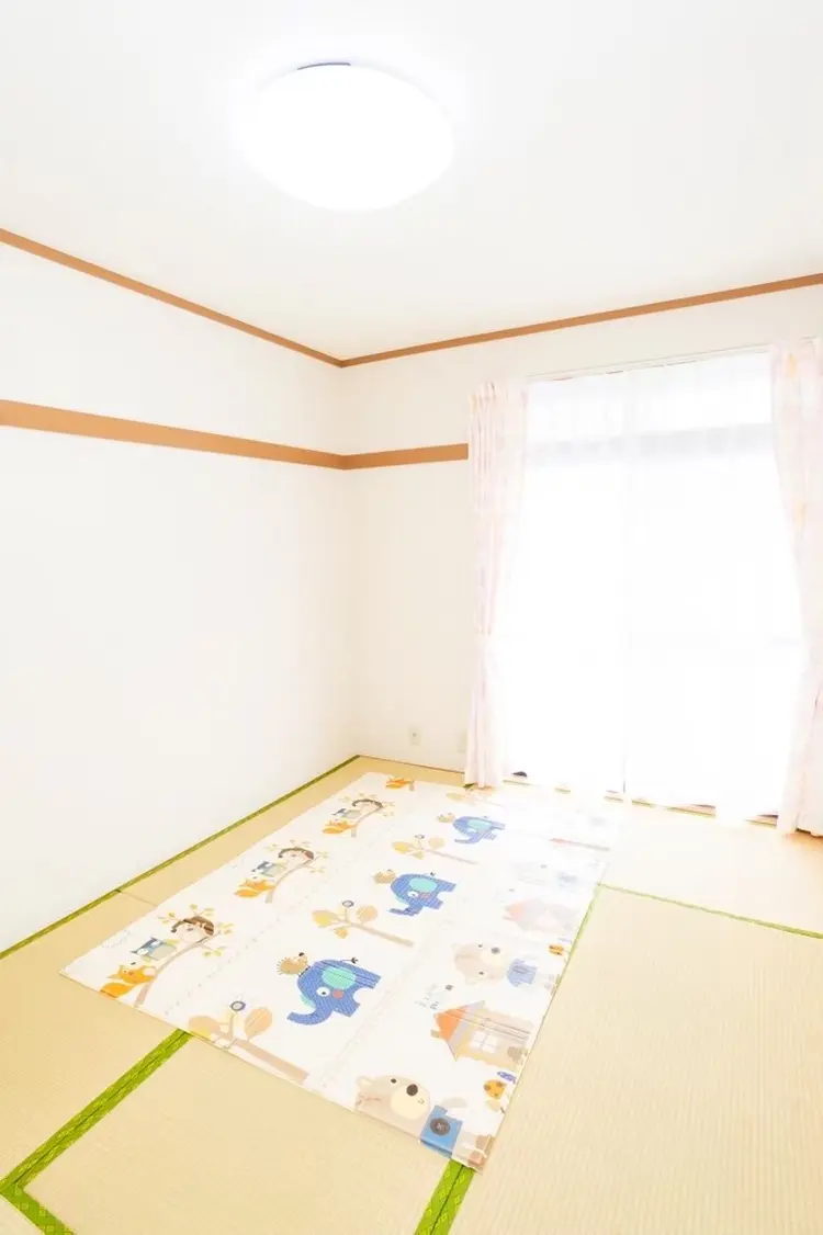 耳つぼダイエットBieneの内観・外観2