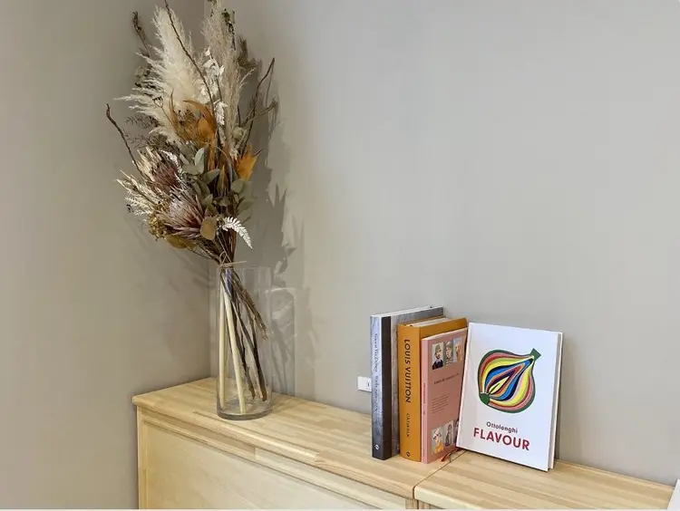 harukiの内観・外観3