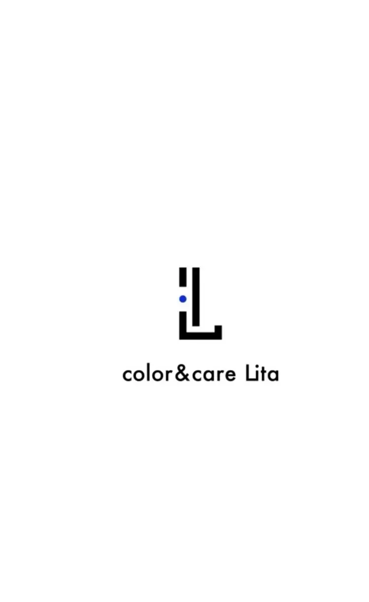 color & care  Litaの内観・外観3