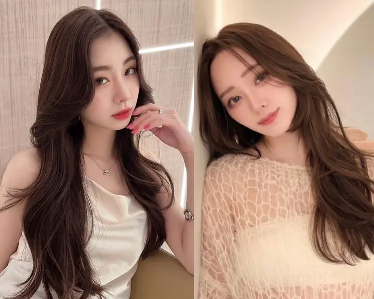 nok銀座の内観・外観2