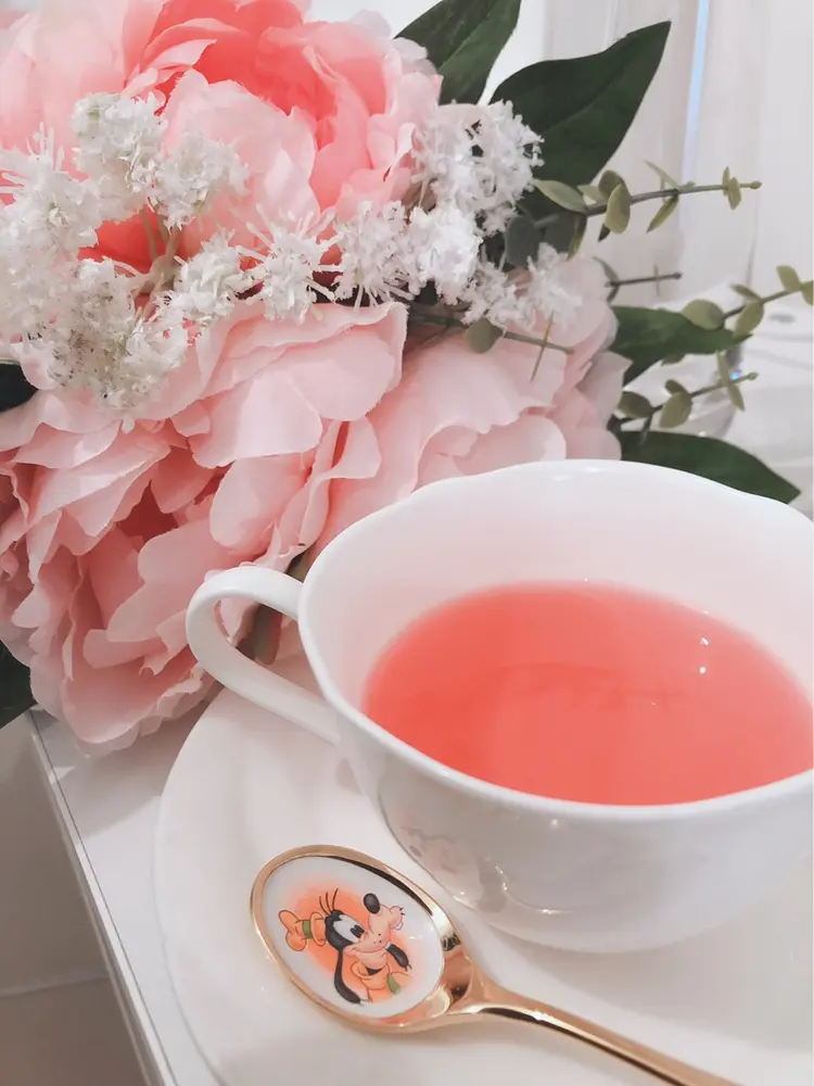 y.laBelleの内観・外観3